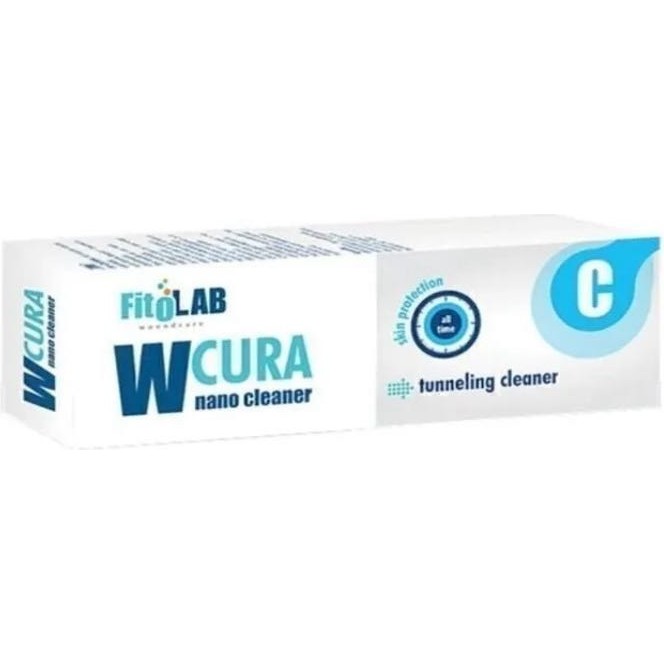 Fitolab Wcura C Plus Krem 100 GR Toksik Olmayan Etkili Yara İyileştirici Özellikler Diğer Fiyatı
