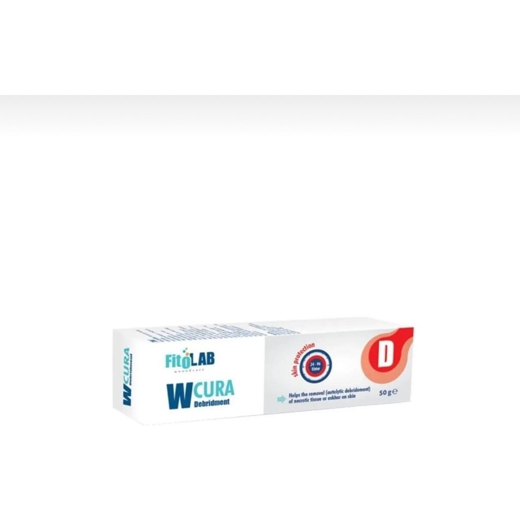 Fitolab Wcura +Plus D Krem Diğer Fiyatı