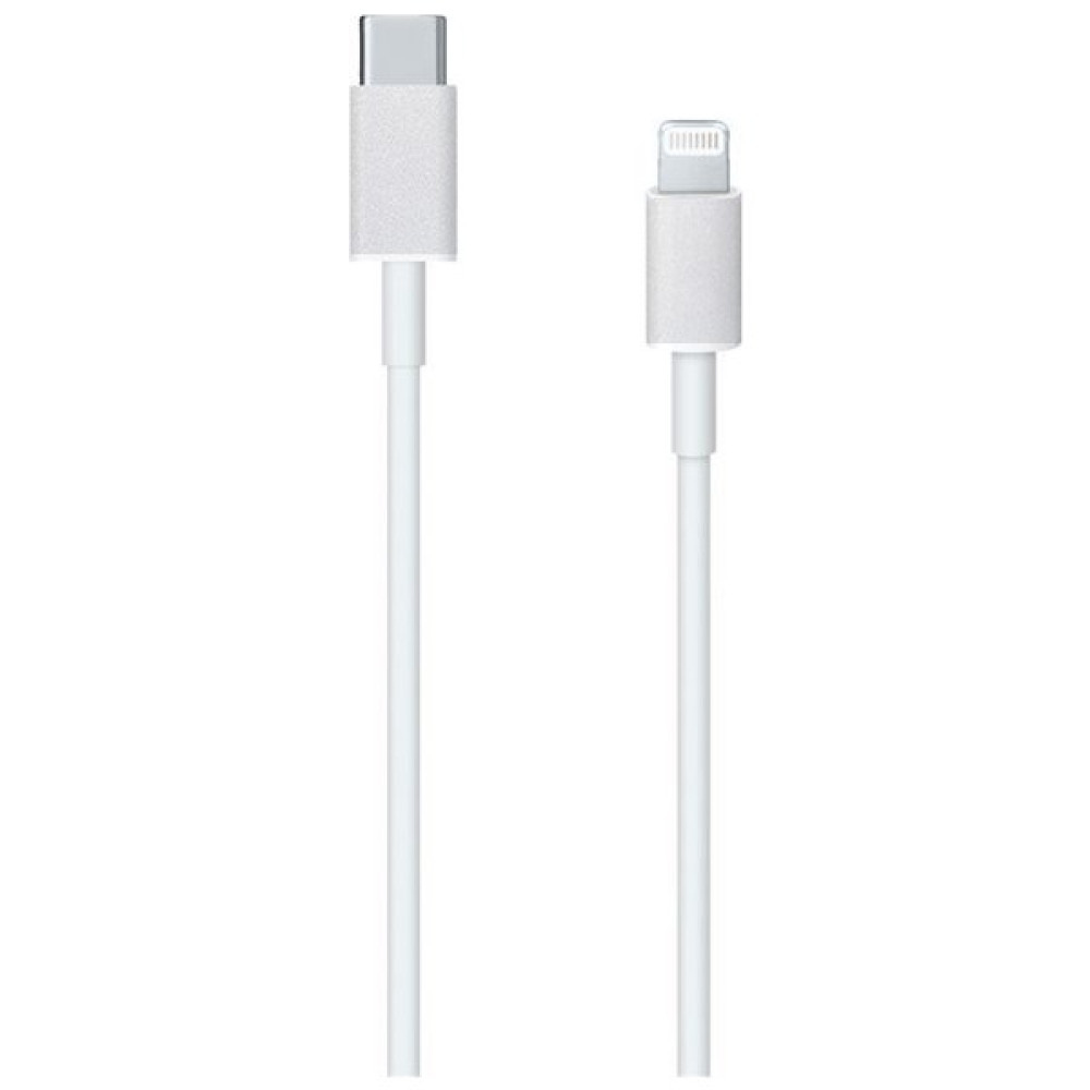 Fitt Type-C To Lightning Pd Hızlı Şarj ve Data Kablosu MA-C91 1 mt Cep Telefonu Kablosu Fiyatı