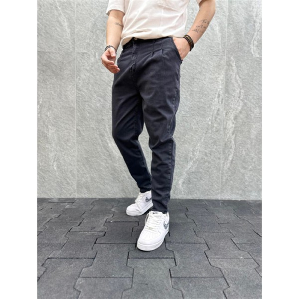 Fittingroom Erkek Kot Şalvar Erkek Eşofman Fiyatı