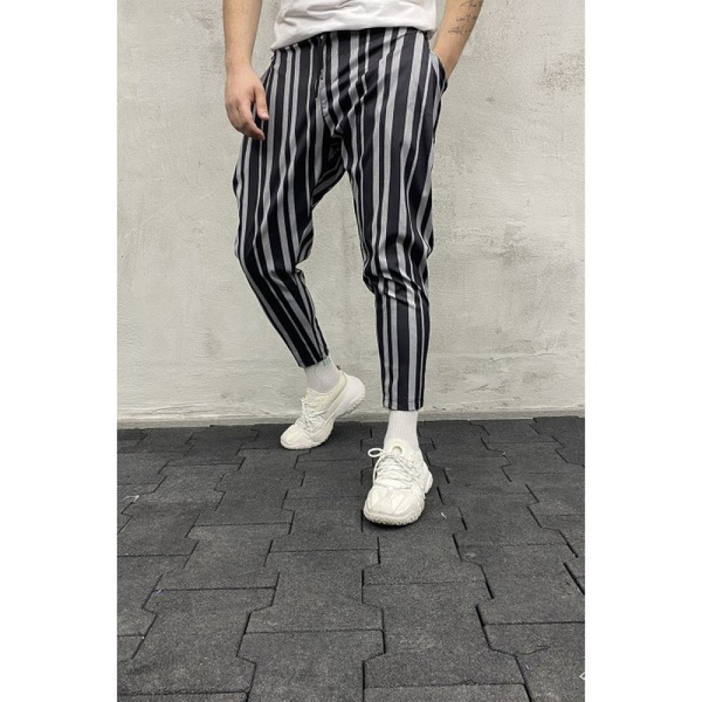 Fittingroom Spor Şalvar Erkek Pantolon Fiyatı