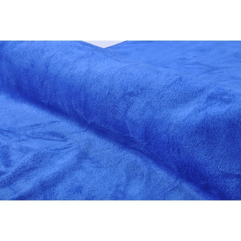 FİTZGERALD Mikrofiber Cam Fayans Ayna Bezi 40X60 cm Temizlik Malzemeleri Fiyatı