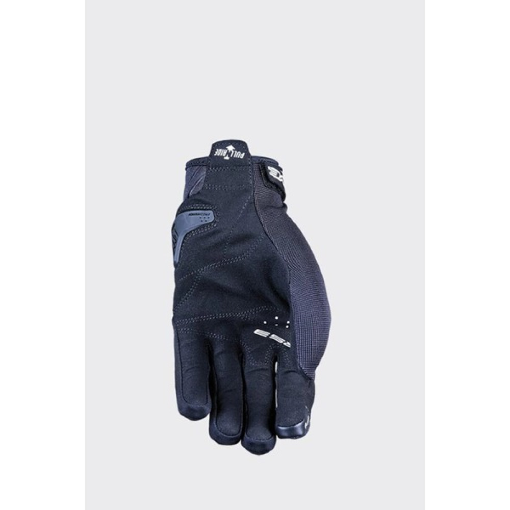 Five Fıve Gloves Rs3 Evo Graphıcs Camo Siyah Motosiklet Eldiven - 2XL Motorsiklet Eldivenleri Fiyatı