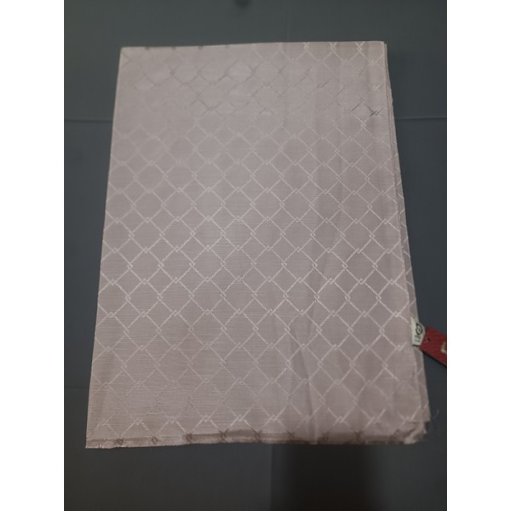 Five Monogram Şal Şal / Fular & Eşarp Fiyatı