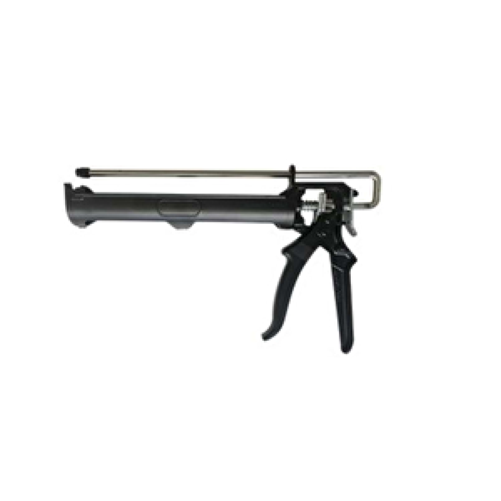Fivestar Fi̇vestar 1013 Epoksi̇ Si̇li̇kon Tabancası Metal Nalburiye & Hırdavat Fiyatı