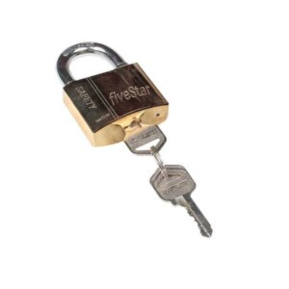 Fivestar Fi̇vestar Asma Ki̇li̇t Ti̇tanyum 38mm Koltuk Fiyatı