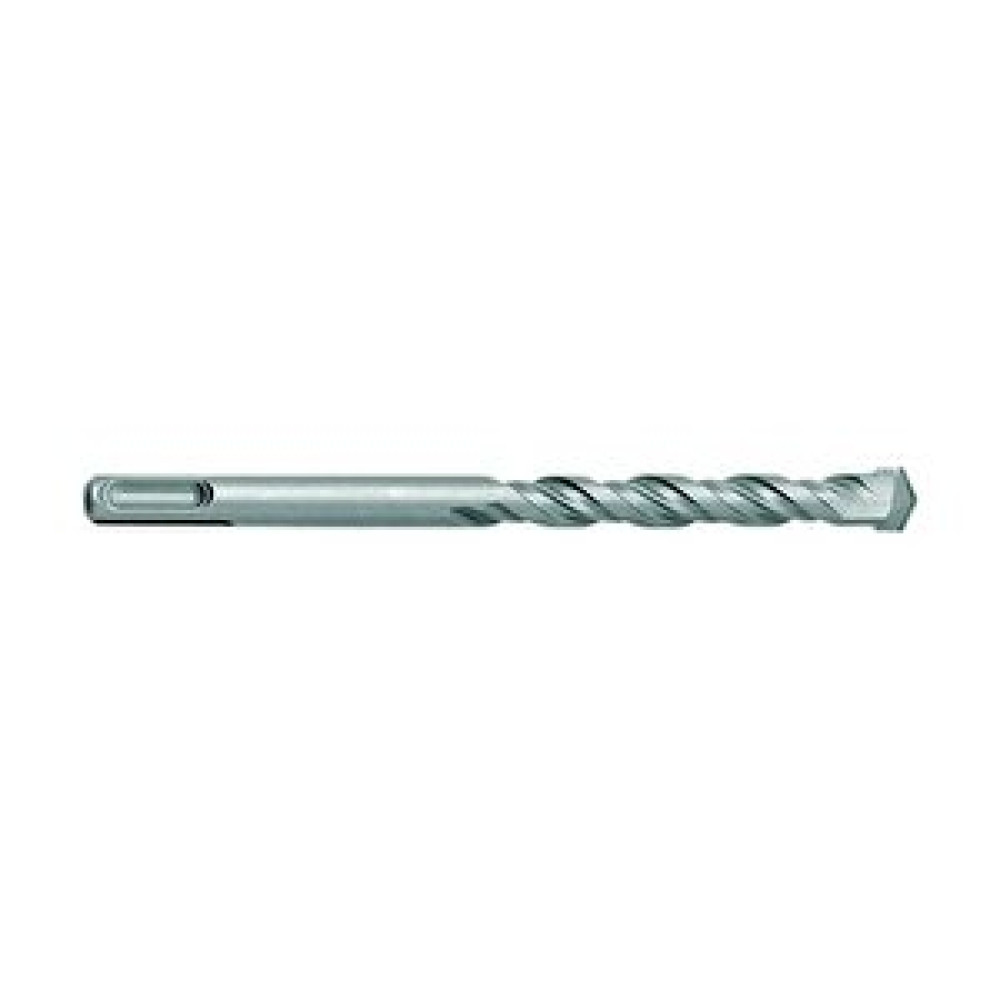 Fivestar Fi̇vestar Matkap Ucu Sds 11*210 Matkaplar Fiyatı