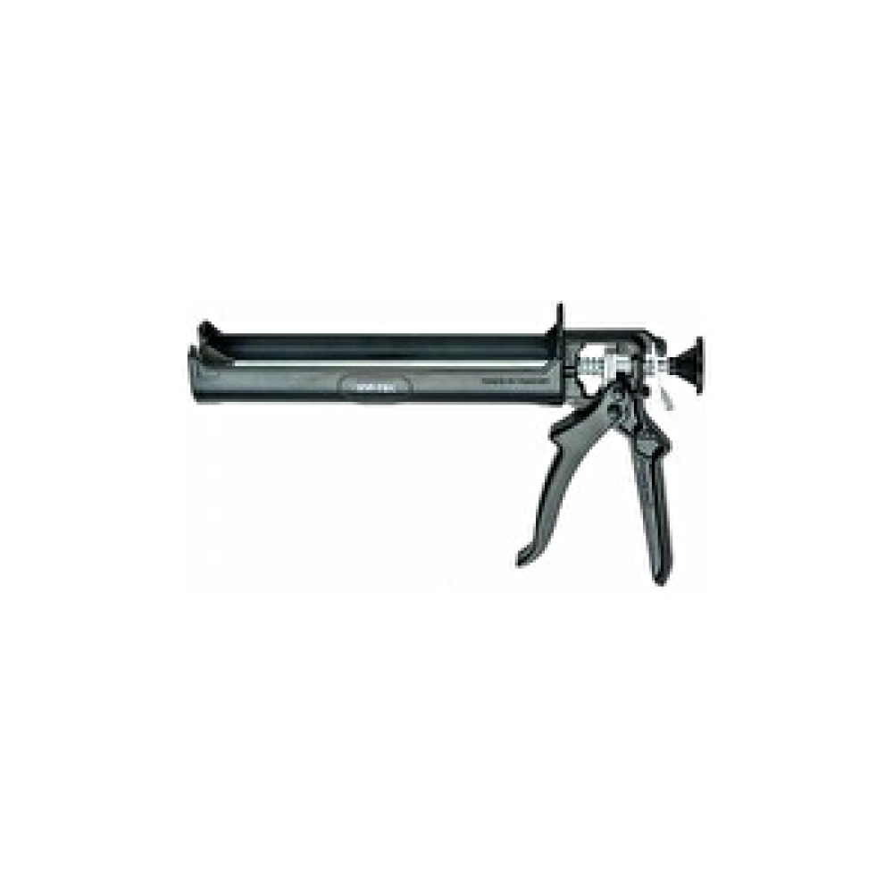 Fivestar Fi̇vestar Profesyonel Si̇li̇kon Tabancası Komple Metal Skt1011 Nalburiye & Hırdavat Fiyatı