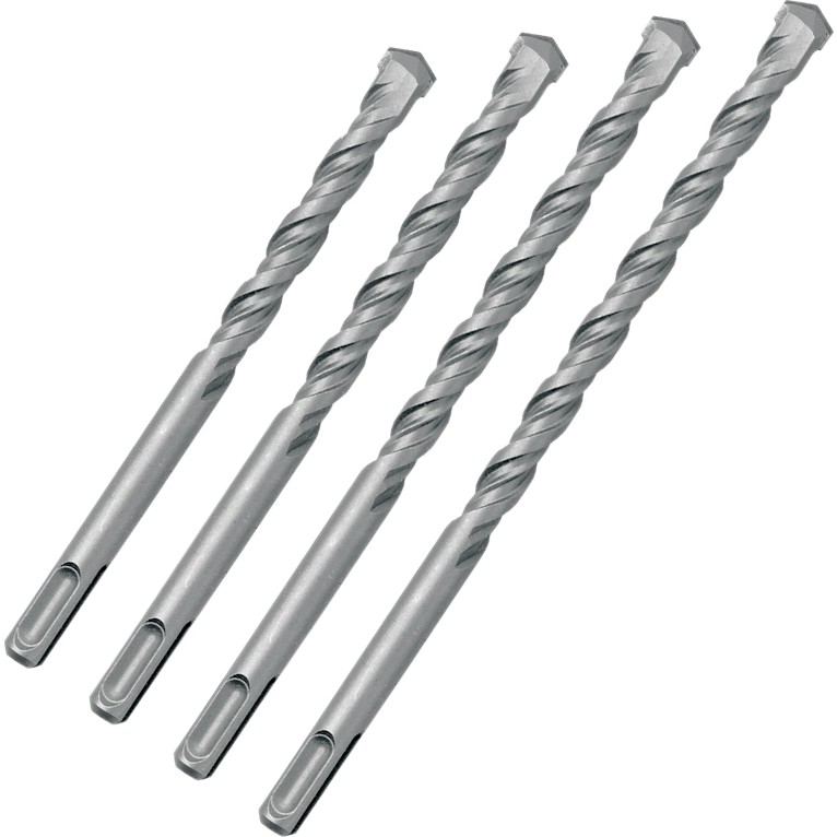 Fivestar Sds Plus Matkap Ucu 8X160 Sds - 160 Matkaplar Fiyatı
