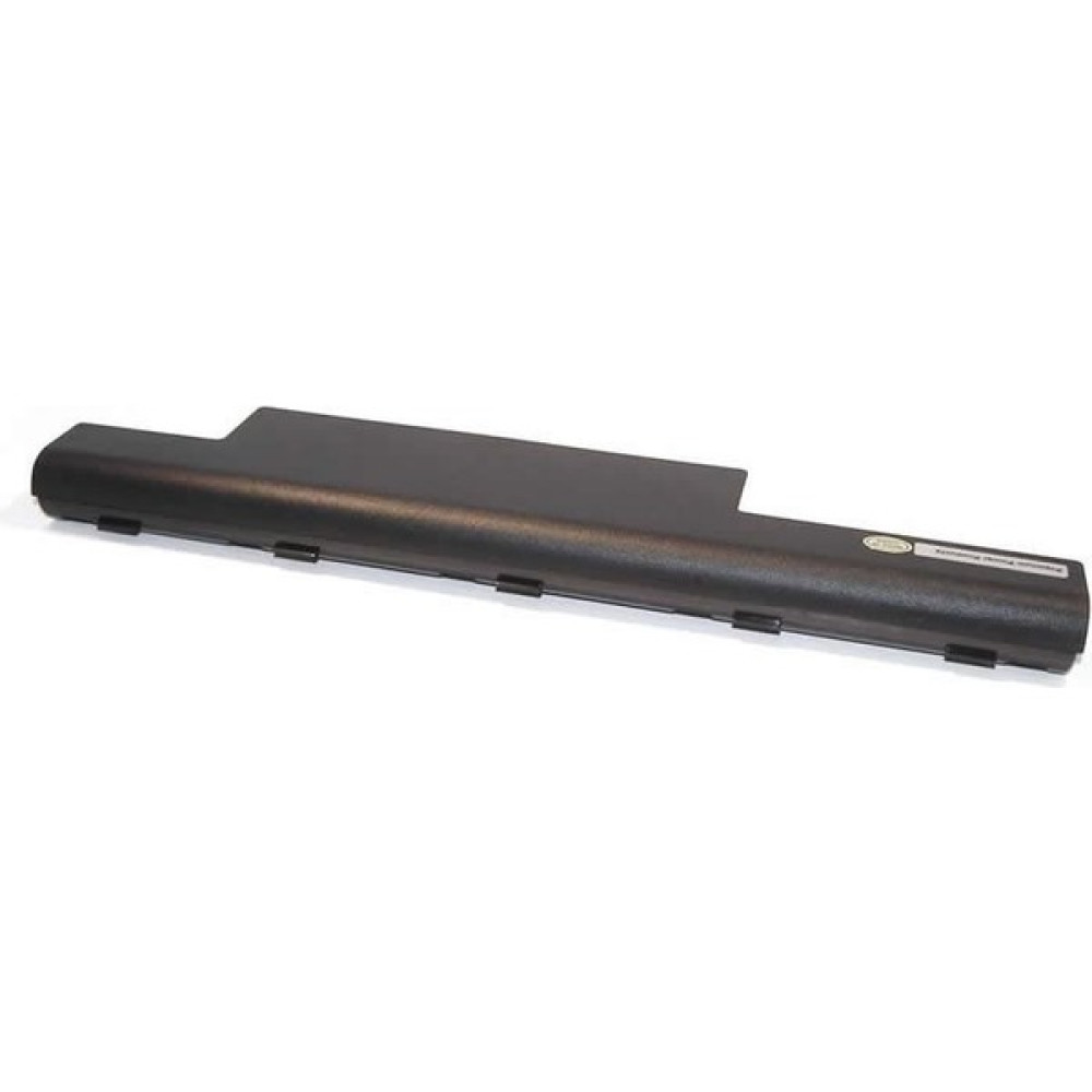 Fixar Acer Travelmate 5742Z Laptop Batarya Laptop Batarya Pil Fiyatı