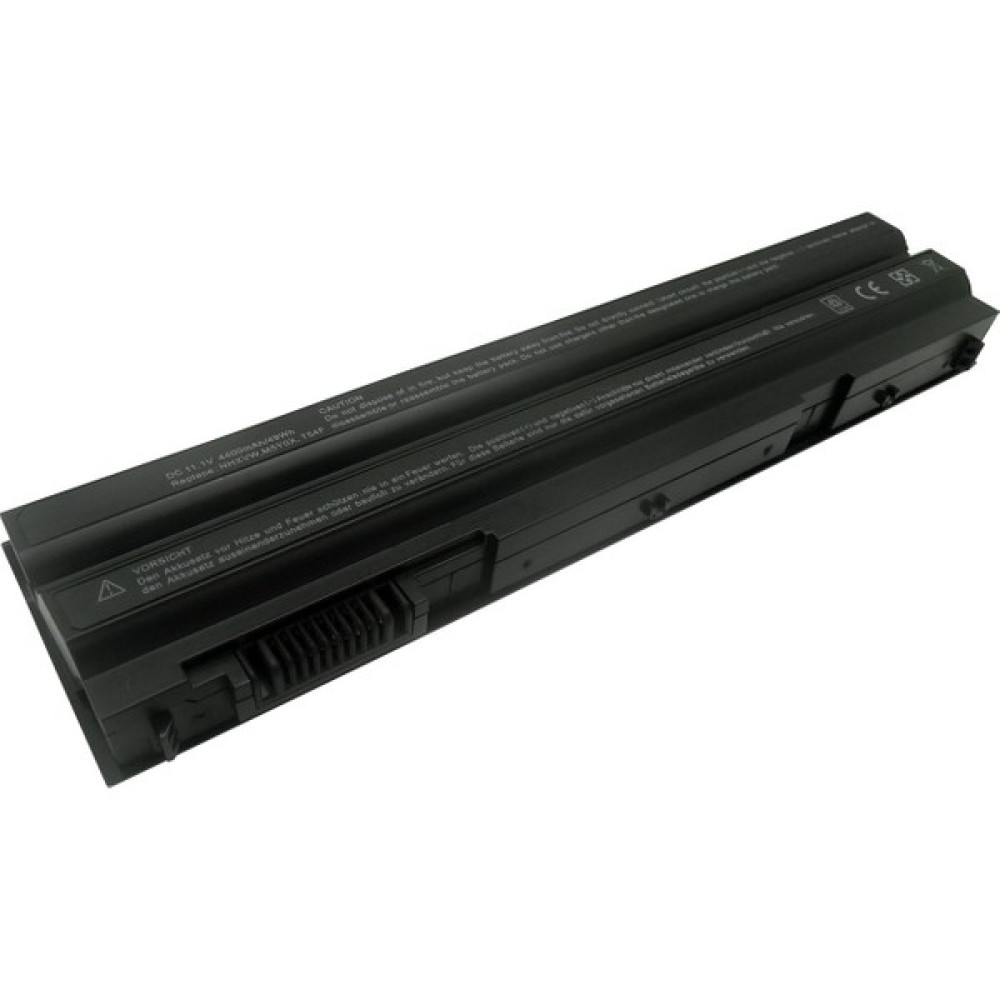 Fixar Dell Inspiron 15R N5520 Notebook Bataryası Laptop Batarya Pil Fiyatı