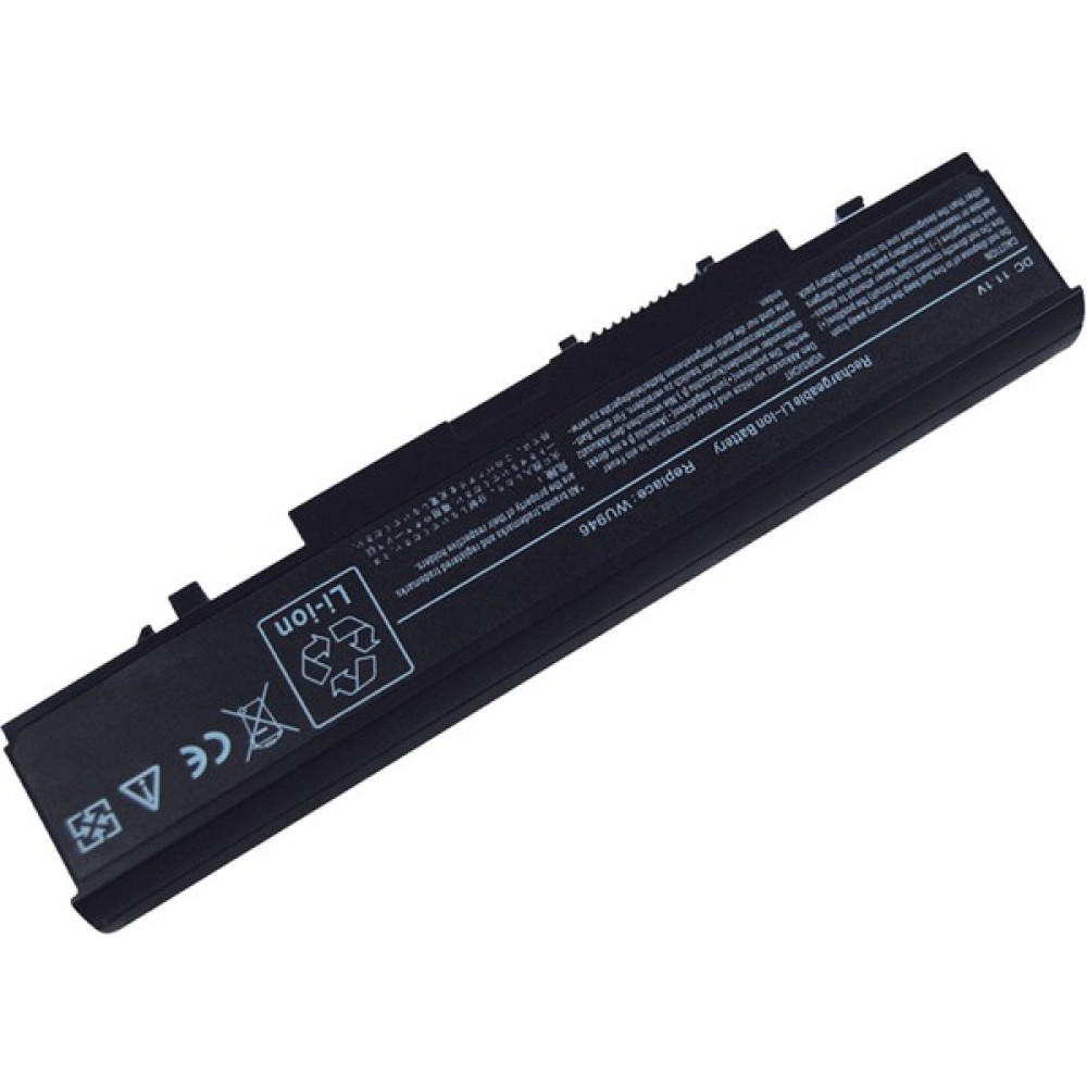 Fixar Dell PP39L Notebook Bataryası Laptop Batarya Pil Fiyatı