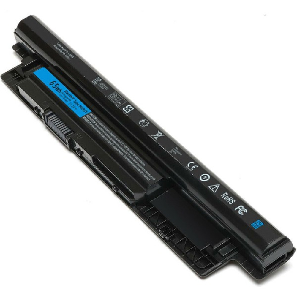 Fixar Dell Type Xcmrd Notebook Bataryası Laptop Batarya Pil Fiyatı