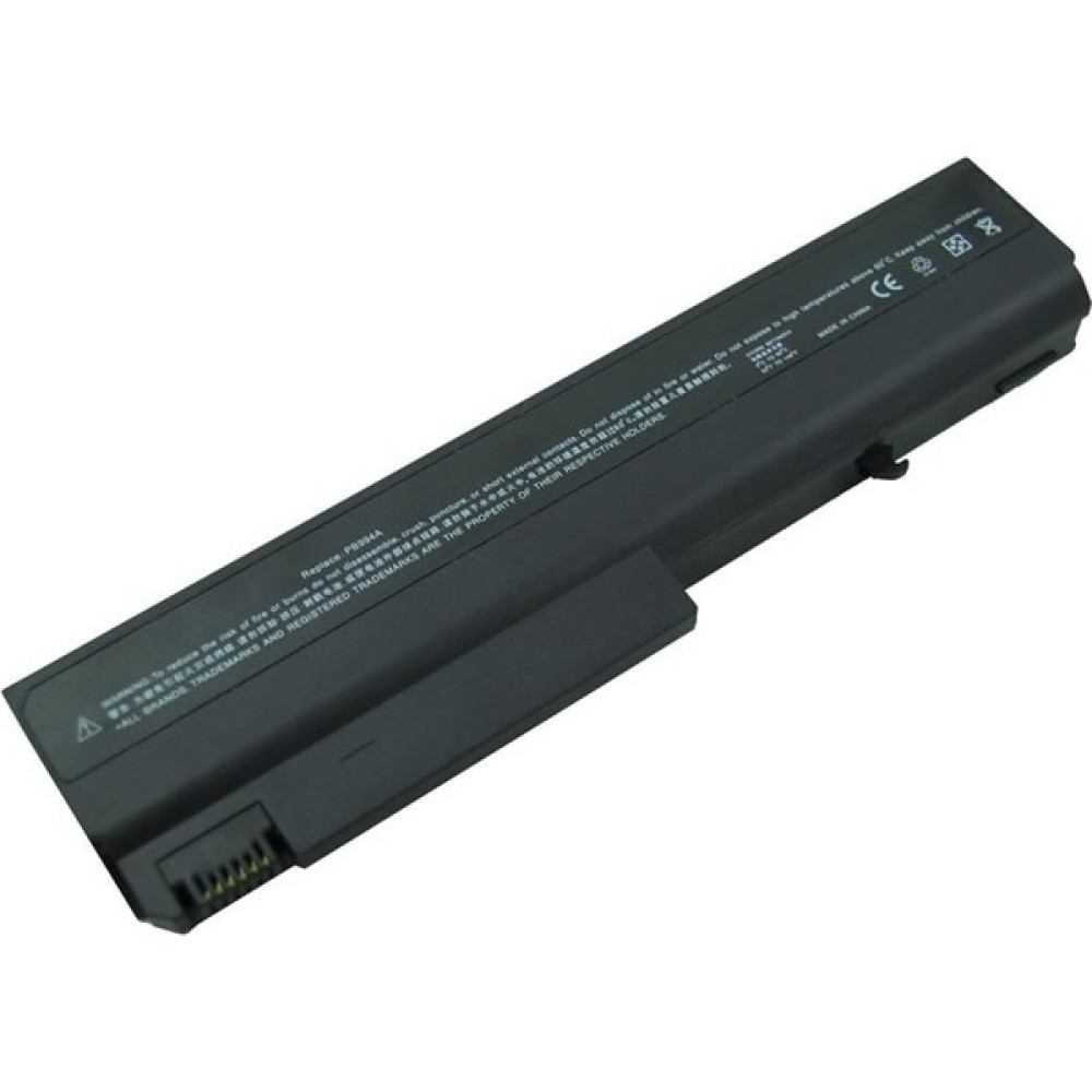 Fixar Hp Business NX6125 Notebook Bataryası Laptop Batarya Pil Fiyatı
