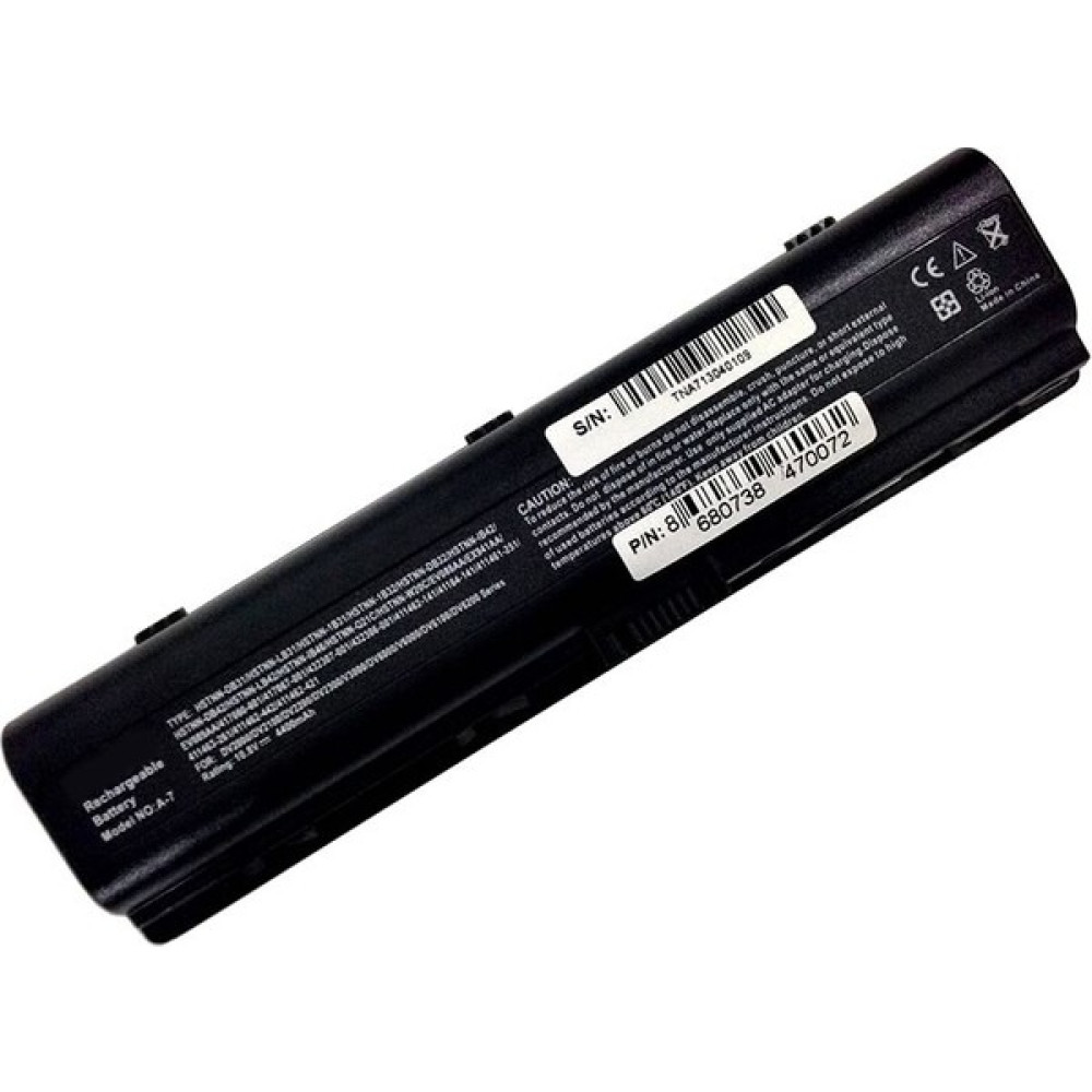 Fixar Hp Hp Notebook Bataryası Laptop Batarya Pil Fiyatı