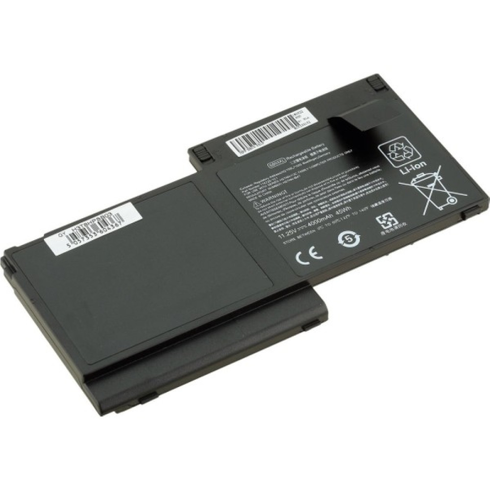 Fixar Hp SB03XL Notebook Bataryası Laptop Batarya Pil Fiyatı