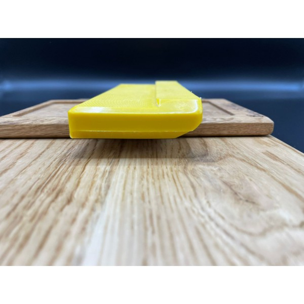Fixfloor Güzfit Laminat Parke Döşeme Takozu (2 Adet) Parke Fiyatı