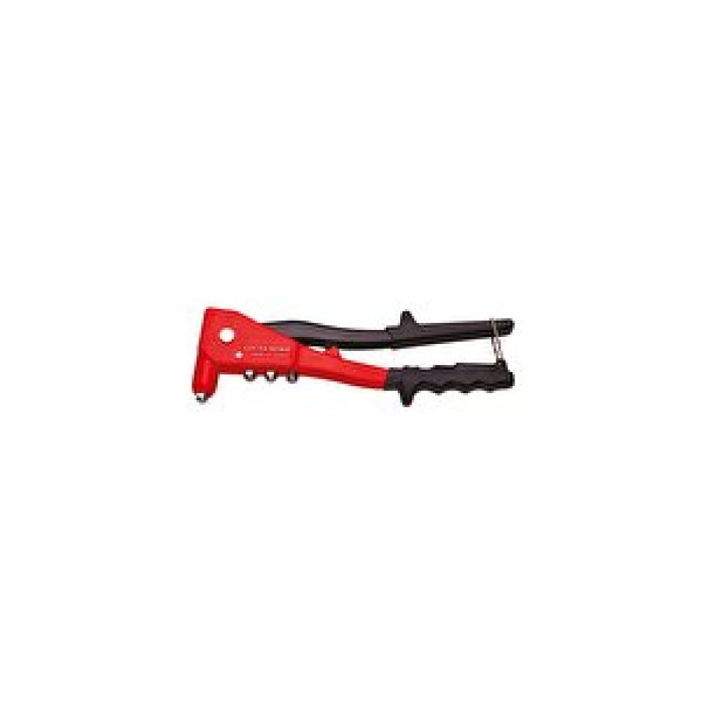 FIXIO Cer-pa Norm 2009 49 2550 250mm Perçin Tabancası/pensi 2.8mm-4.8mm Pense Fiyatı