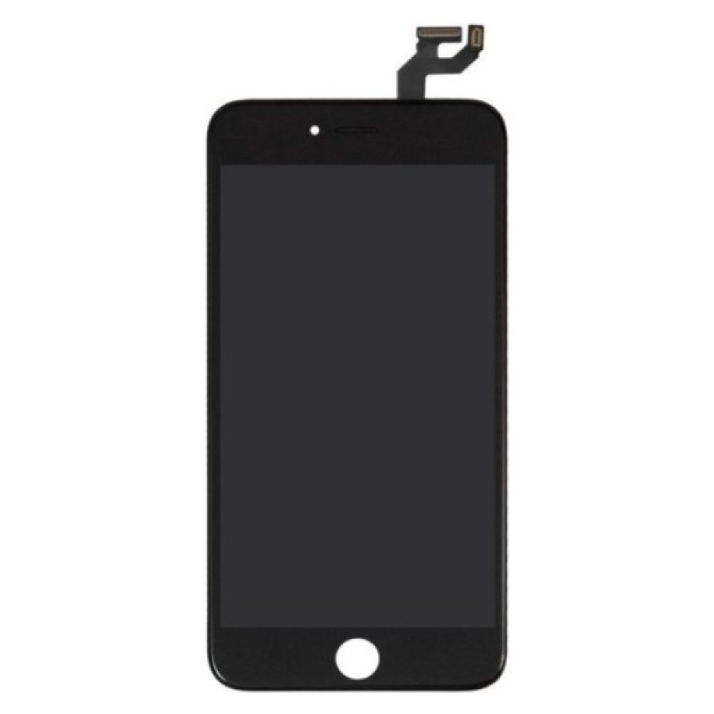 Fixist Apple iPhone 6s Plus Yenilenmiş (Revize) Orijinal Ekran Cep Telefonu Ekranı Fiyatı