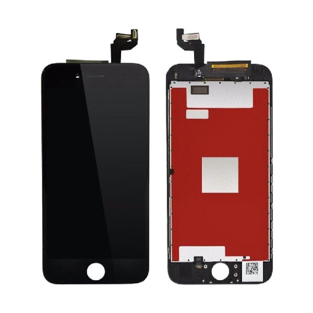 Fixist iPhone 6s Yenilenmiş Orijinal (Revize) Ekran Cep Telefonu Ekranı Fiyatı