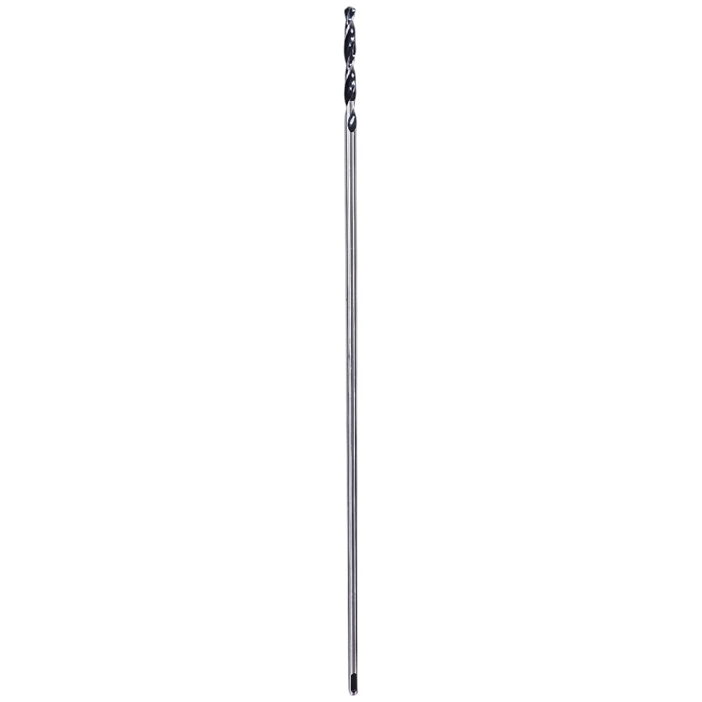 Fixonic Eratool 55571 12X600MM Sds-Plus Kısa Yivli Ağaç Matkap Ucu - 12x600 - Siyah Matkaplar Fiyatı