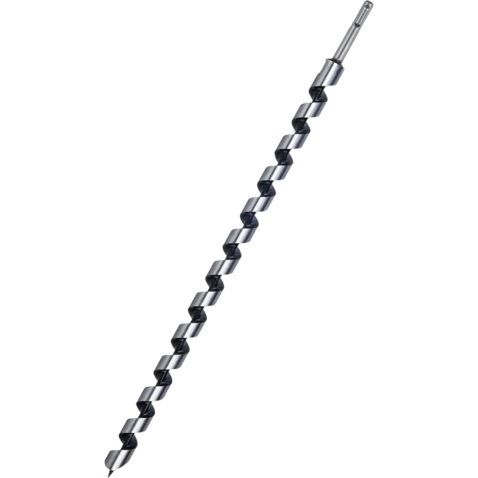 Fixonic Eratool ERA55607 24X460MM Sds-Plus Ağaç Delme Ucu - 24x460 - Siyah Diğer Fiyatı