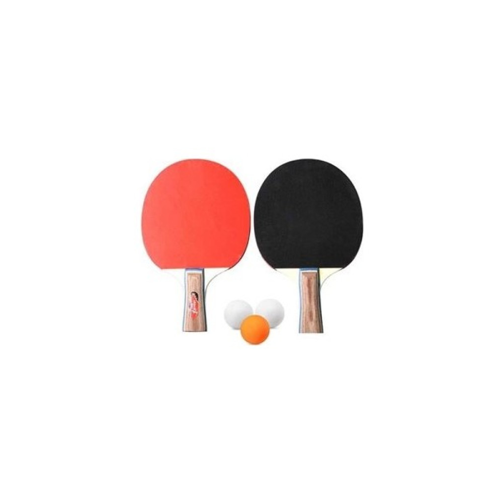 Fixpoint -1834 Masa Tenisi Paket Seti Tenis & Badminton Fiyatı
