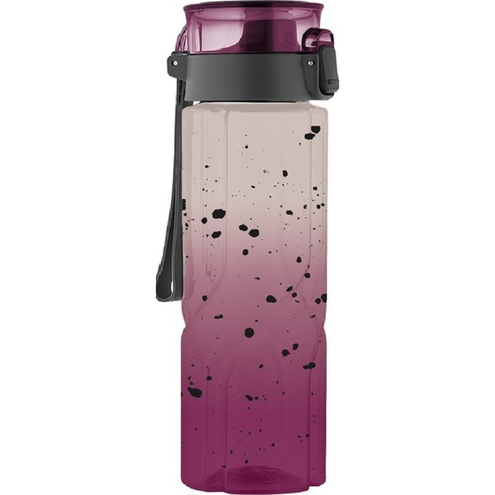Fixpoint Kırmızı 800 ml Kilitli Matara P-8311 Suluk Fiyatı