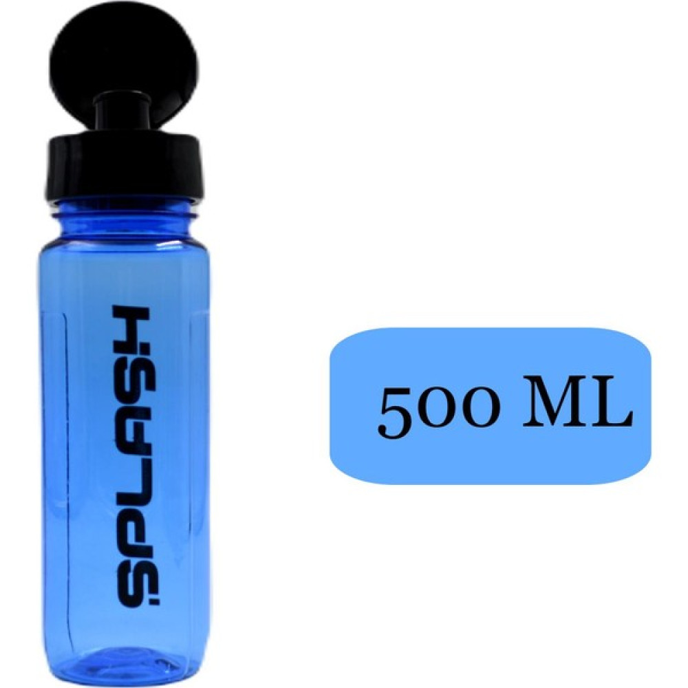 Fixpoint Liva Matara 500 ml Mavi Suluk Fiyatı
