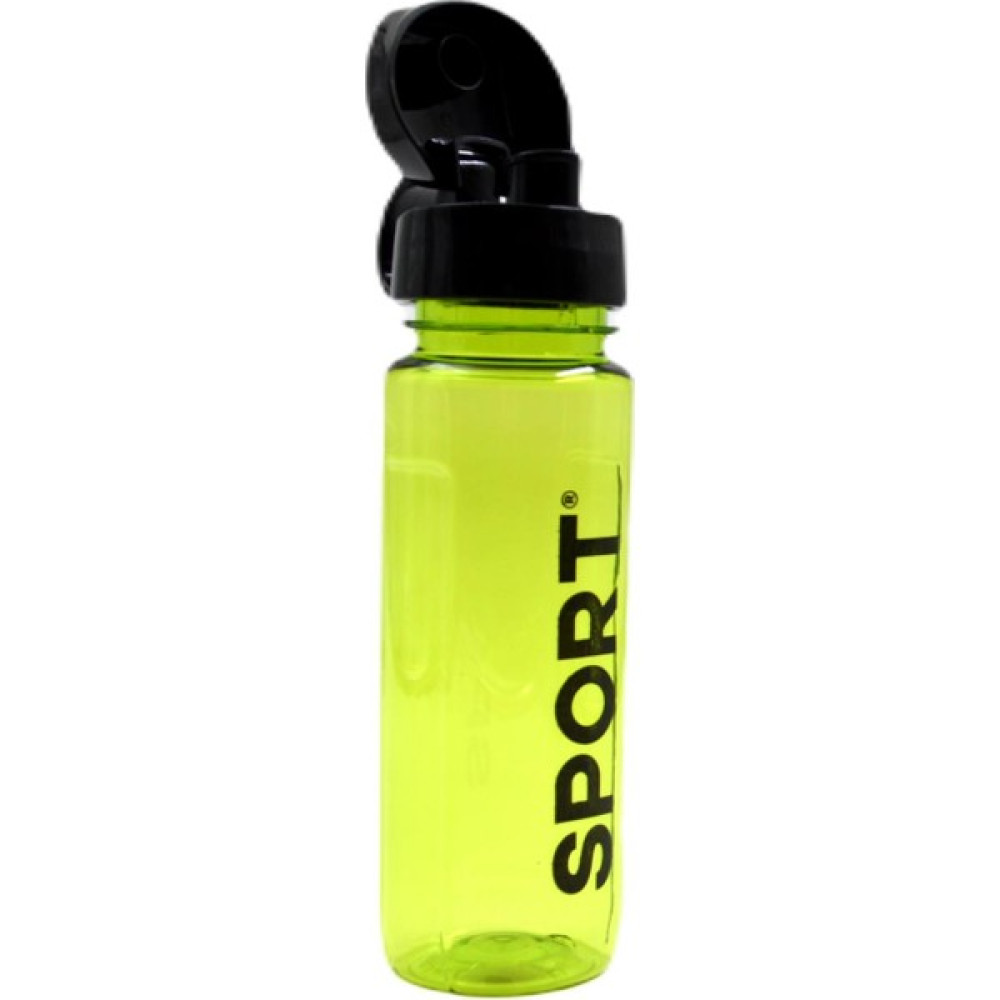 Fixpoint Liva Matara 500 ml Yeşil Suluk Fiyatı