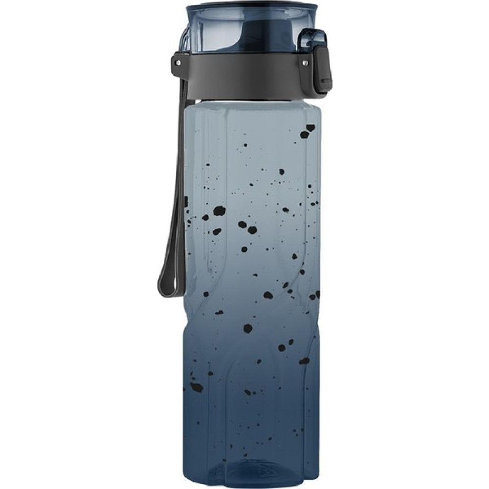 Fixpoint Mavi 800 ml Kilitli Matara P-8311 Suluk Fiyatı