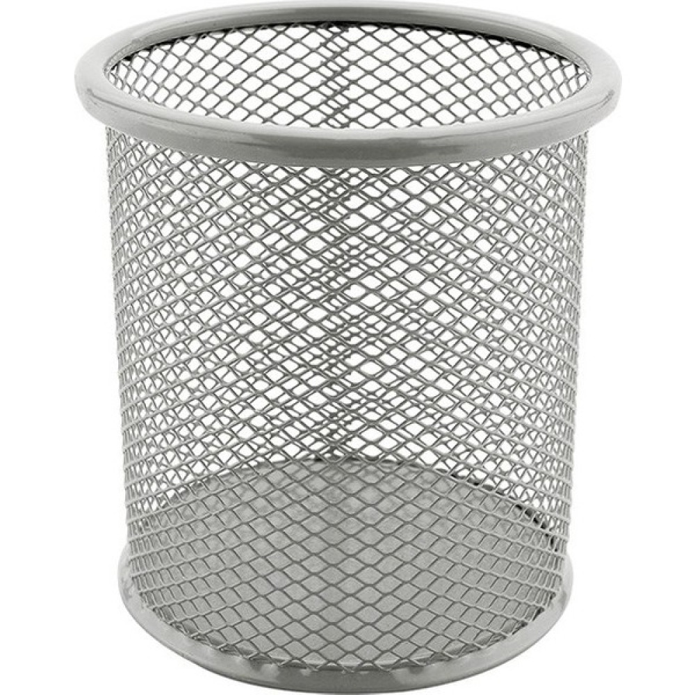 Fixpoint Metal Kalemlik Gri Fixpoint P-1213 Kalemlik Fiyatı