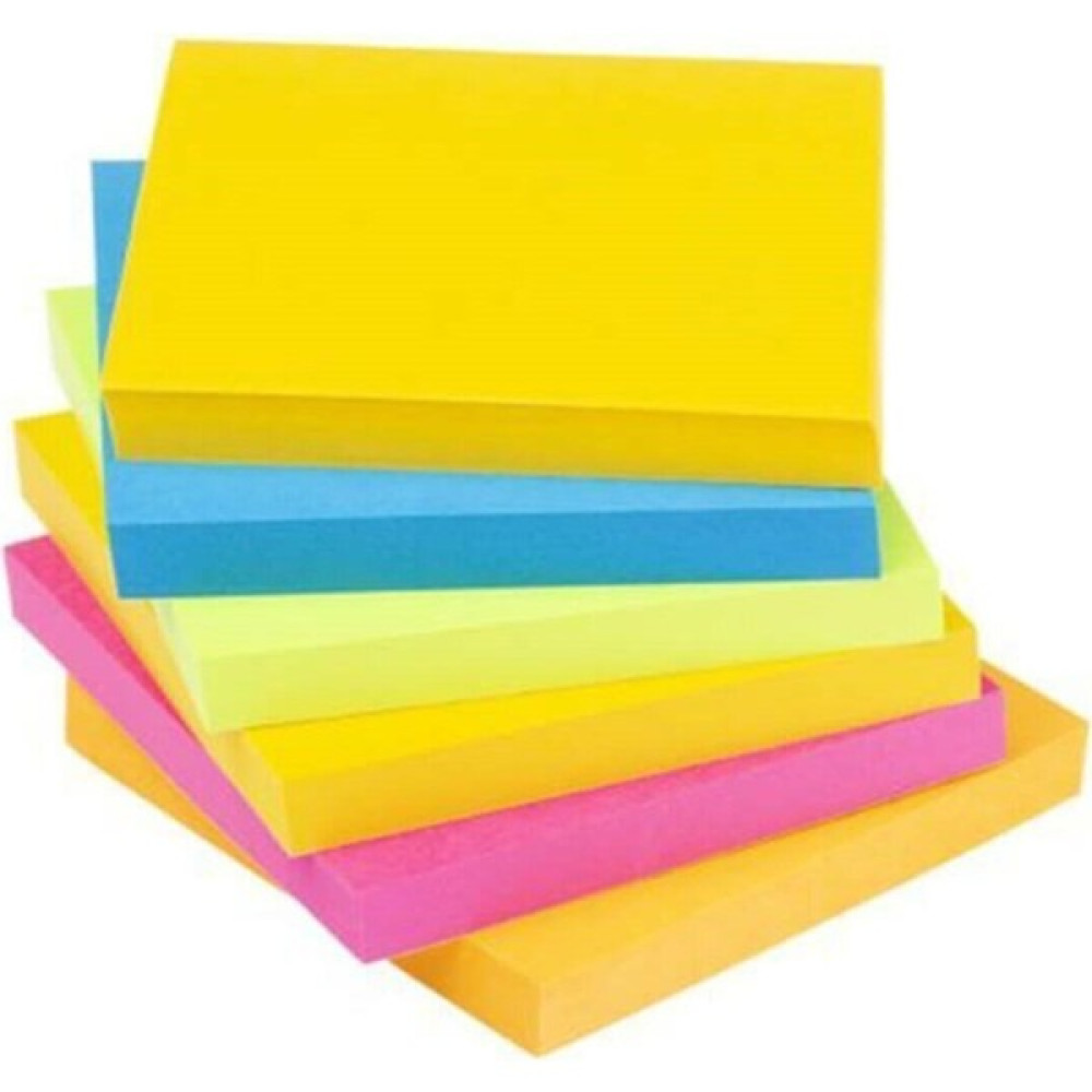 Fixpoint Postit Yapışkanlı Kağıt 80 Yaprak 2 Adet Index Not Defteri & Bloknot Fiyatı