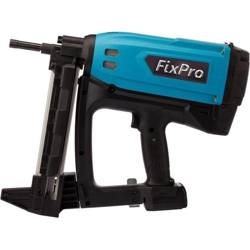 Fixpro Çivi Çakma Tabancası FX165 Yedek Parça - Elektrikli El Aletleri Fiyatı