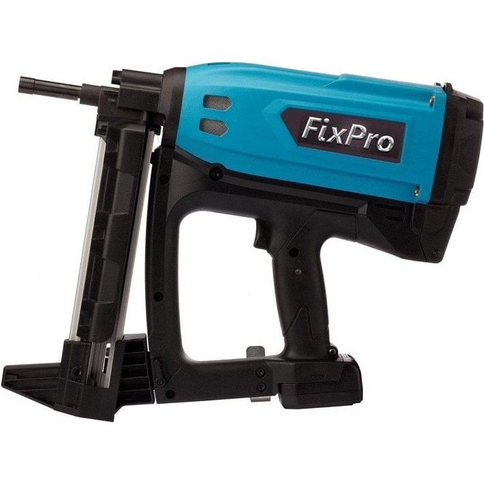 Fixpro Çivi Çakma Tabancası FX165 Diğer Fiyatı