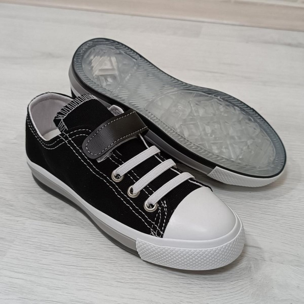Fiyra 9002 Beyaz Keten Sneaker Cırtlı Çocuk Spor Ayakkabı Spor Ayakkabı Fiyatı