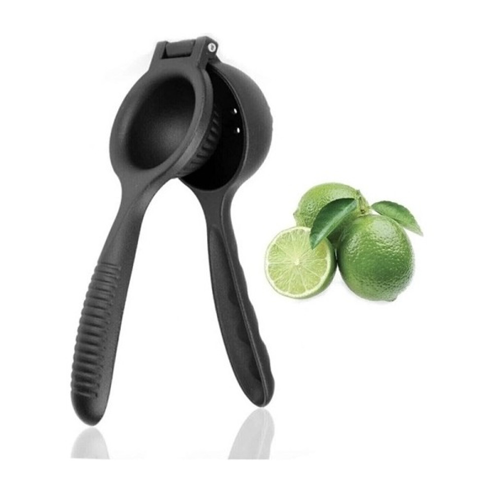 Fiza Profesyonel Döküm Portakal Limon Narenciye Sıkacağı 23 cm Mutfak Gereçleri Fiyatı