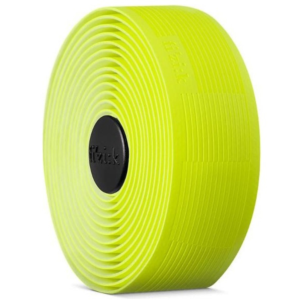Fizik Fizik Gidon Bandı Sargısı Vento Solocush Tacky Neon Sarı 2.7mm Oto Boyaları Fiyatı