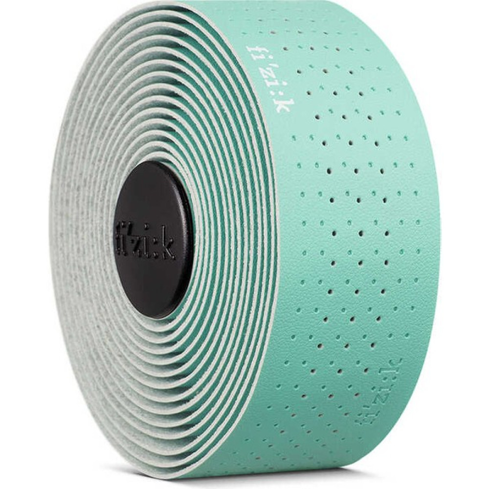 Fizik Microtex Classic Celeste 2mm Bisiklet Gidon Sargı Bandı Oto Boyaları Fiyatı