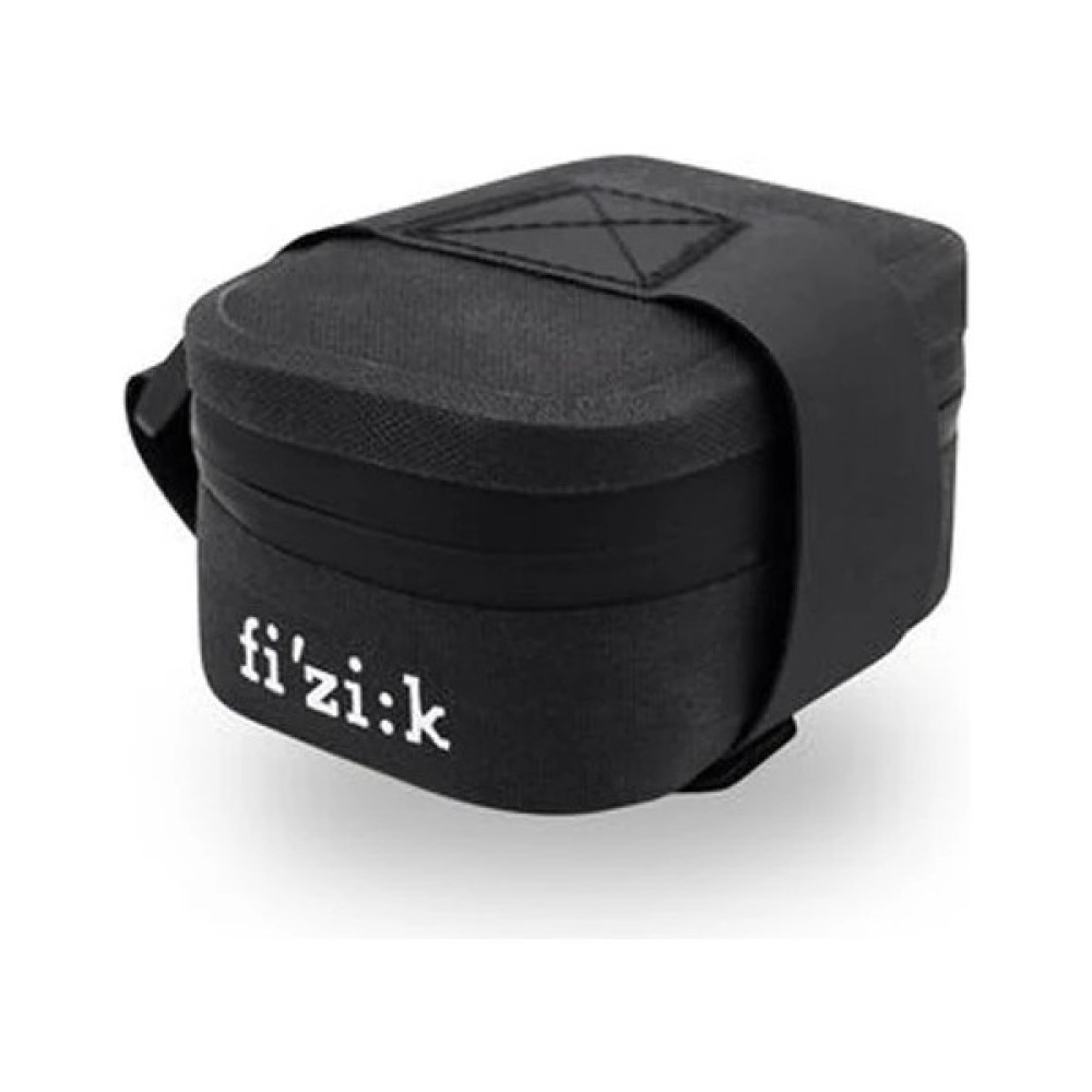 Fizik Sele Altı Çanta Small Oto Boyaları Fiyatı