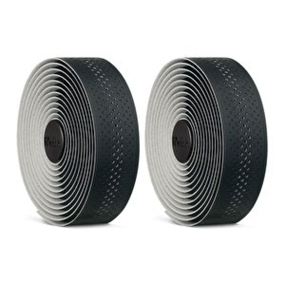 Fizik Tempo Gidon Sargı Bandı Microtex Bondcush Classic Siyah 3mm Bisiklet Aksesuarları Fiyatı