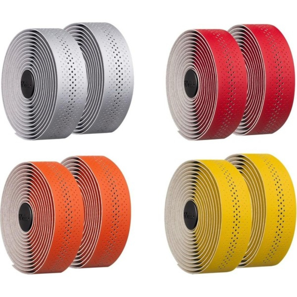 Fizik Tempo Microtex Bondcush Classic Gidon Bandı Lacivert Oto Boyaları Fiyatı