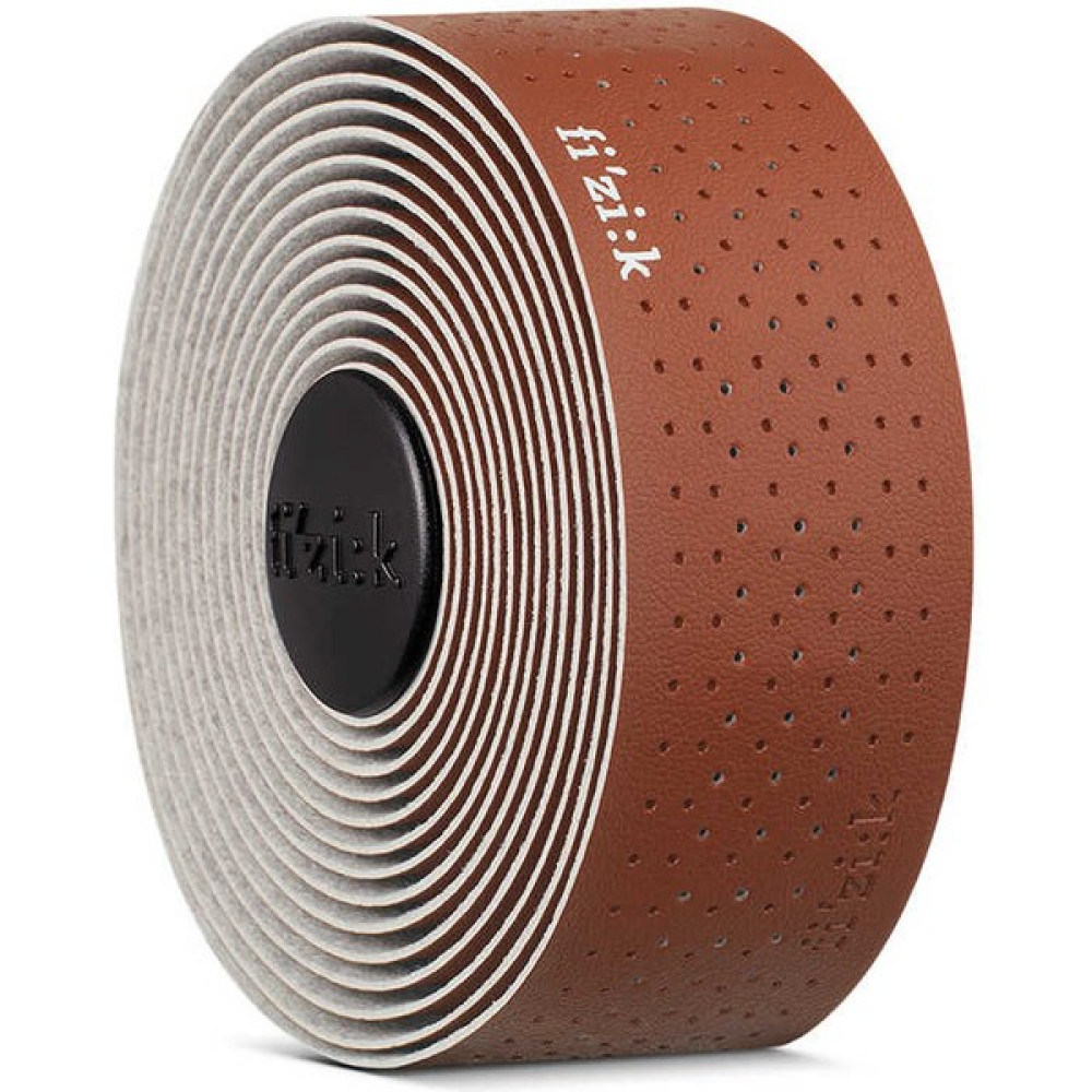 Fizik Tempo Microtex Classic 2mm Bal Rengi Gidon Sargı Bandı Oto Boyaları Fiyatı
