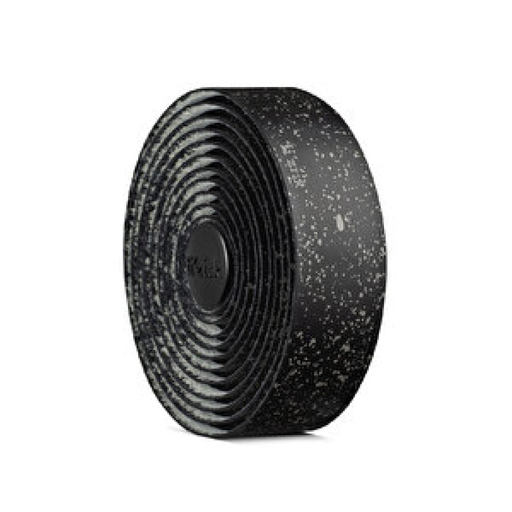 Fizik Tempo Tacky 3mm Les Classiques Siyah Gidon Sargı Bandı Bisiklet Aksesuarları Fiyatı