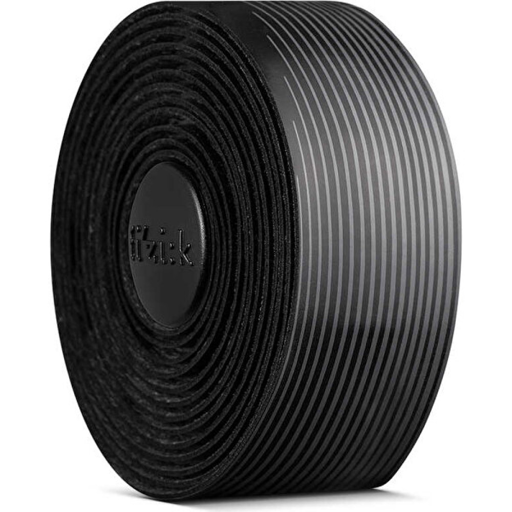 Fizik Vento 2mm Mıcrotex Tacky Gidon Bandı Bisiklet Aksesuarları Fiyatı