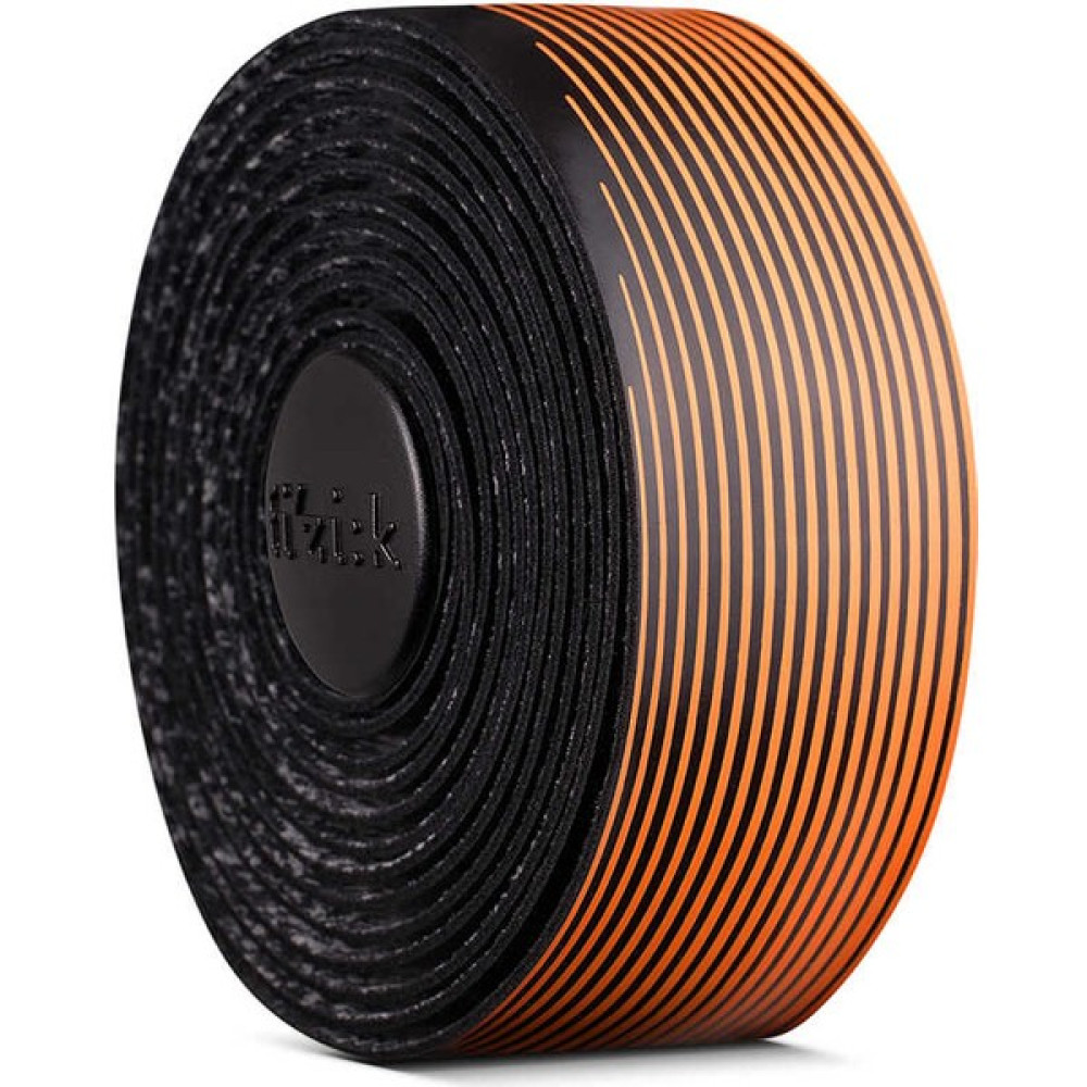 Fizik Vento 2mm Mıcrotex Tacky Gidon Bandı - Siyah - Turuncu Oto Boyaları Fiyatı