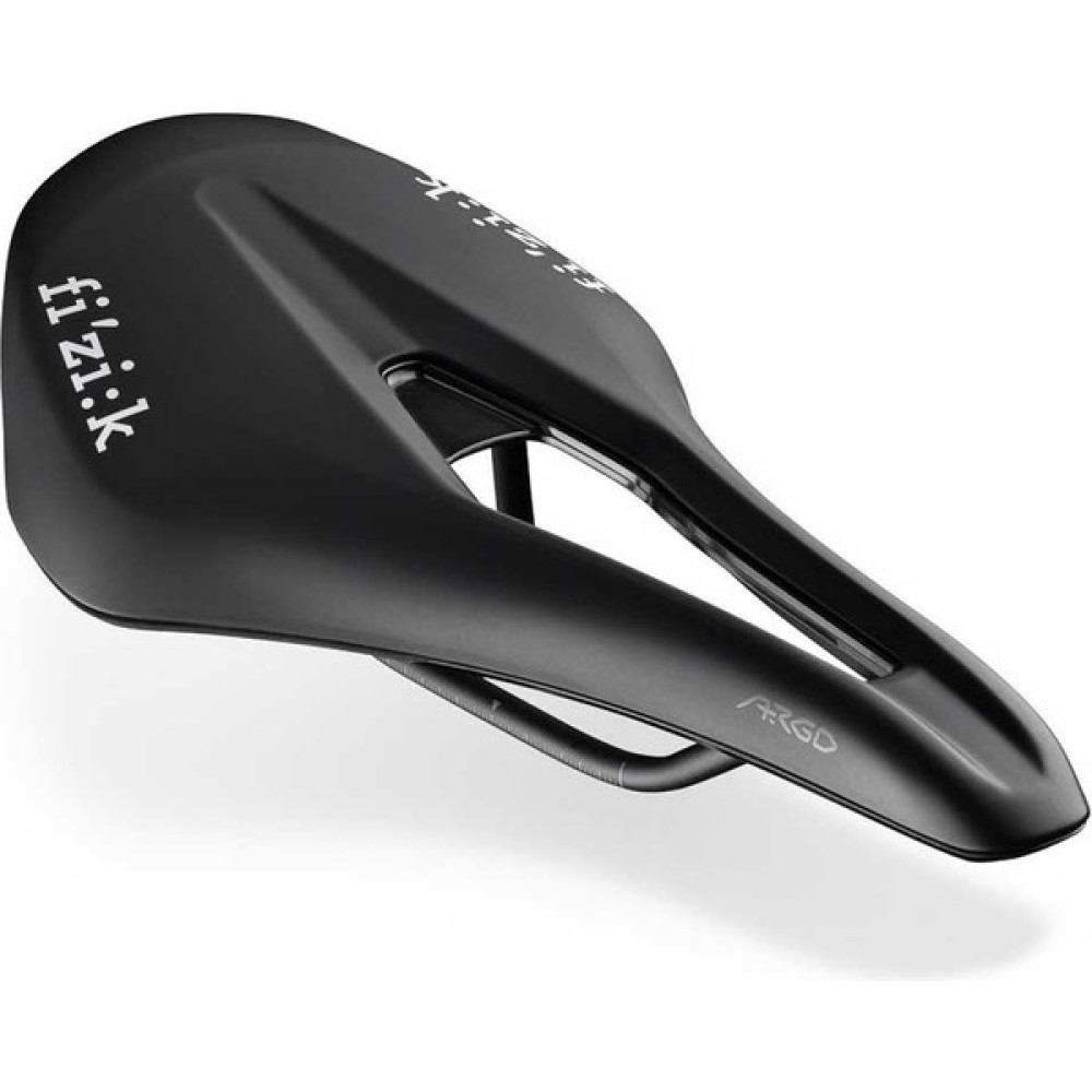 Fizik Vento Argo R5 Sele Alloy Siyah -140MM Oto Boyaları Fiyatı