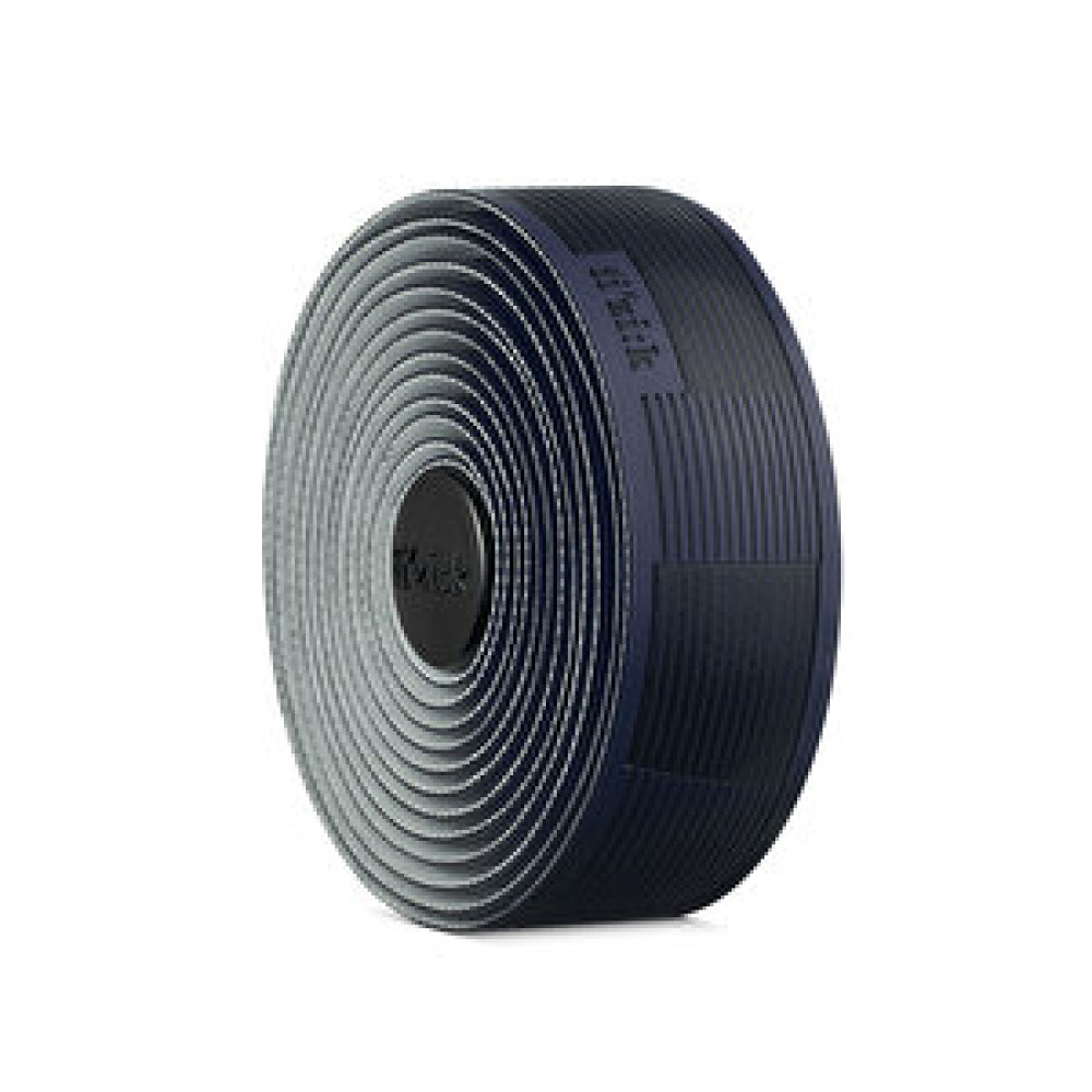 Fizik Vento Solocush Tacky 2.7mm Lacivert Gidon Sargı Bandı Bisiklet Aksesuarları Fiyatı