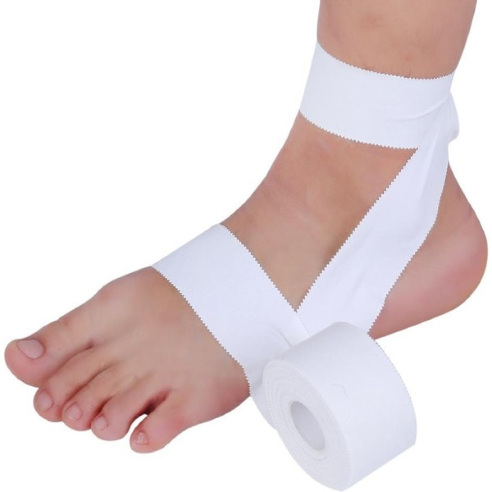 Fizyo Shop Kindmax Rijit Band, Fiksasyon Bandı Diğer Spor Ürünleri Fiyatı