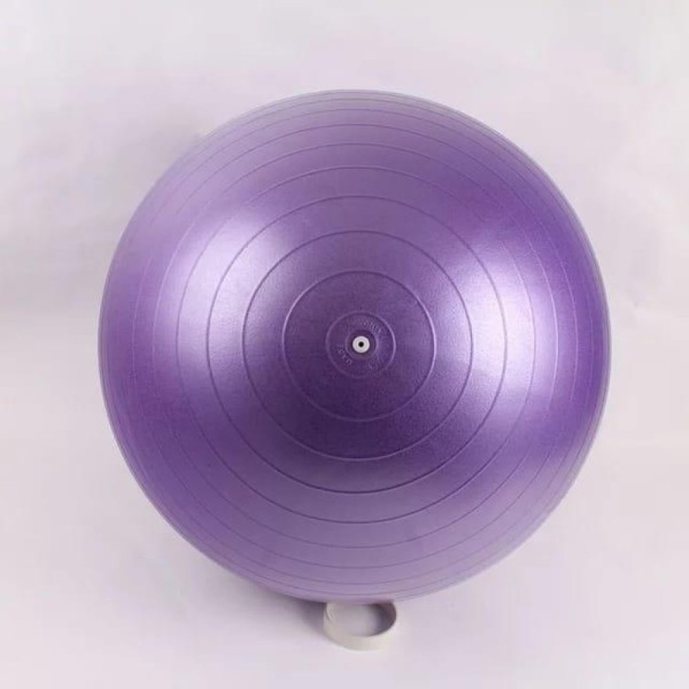 Fizyofiplus Pilates Topu 25 cm Oto Boyaları Fiyatı